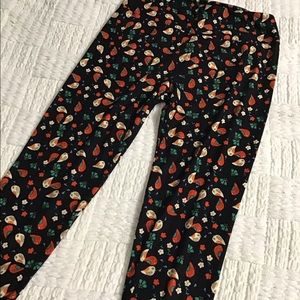 NEW LuLaRoe leggings